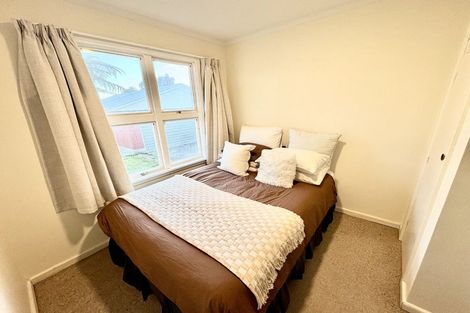 Photo of property in 33 Colman Avenue, Sockburn, Christchurch, 8042