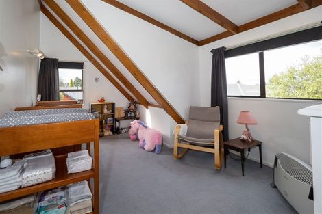 Photo of property in 37 Kelvin Crescent, Allenton, Ashburton, 7700