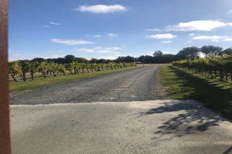 Photo of property in 638 Harewood Road, Harewood, Christchurch, 8051