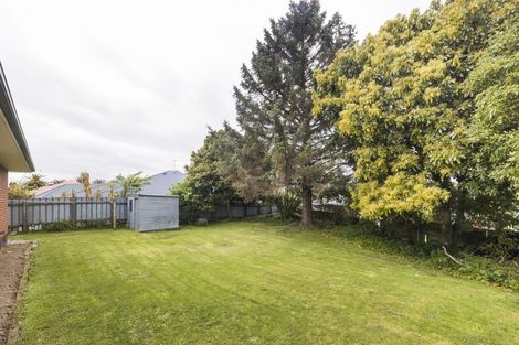 Photo of property in 494 Church Street, Palmerston North, 4410