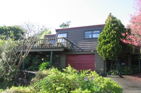 Photo of property in 11 Tikorangi Place, Morningside, Whangarei, 0110