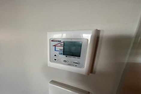 Photo of property in 19 Lindores Street, Addington, Christchurch, 8024