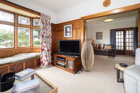 Photo of property in 100 Walker Street, Ashburton, 7700