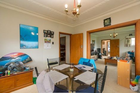 Photo of property in 69 South Road, Blagdon, New Plymouth, 4310