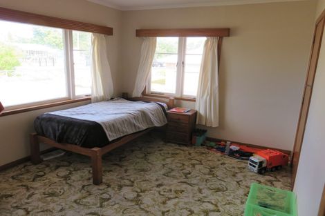 Photo of property in 25 Portland Street, Dargaville, 0310