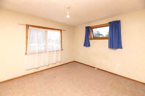 Photo of property in 8 Kain Street, The Pines Beach, 7630