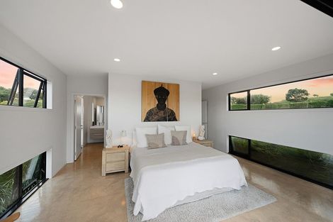 Photo of property in 34 Dromara Drive, Rotokauri, Hamilton, 3289