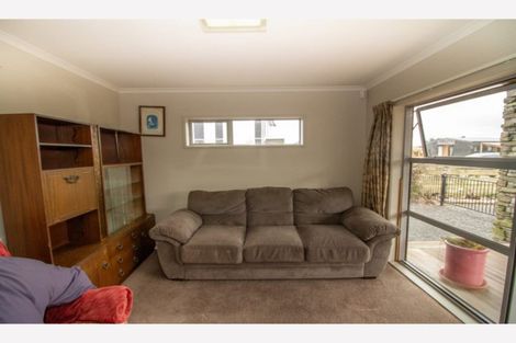 Photo of property in 53 Snowmass Drive, Ohakune, 4625