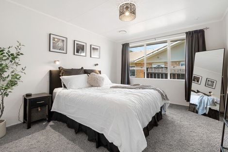 Photo of property in 83 Hillcrest Street, Solway, Masterton, 5810