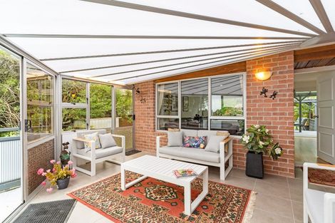 Photo of property in 54 Marendellas Drive, Bucklands Beach, Auckland, 2014