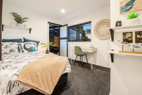 Photo of property in 1/22 Manuwai Road, Torbay, Auckland, 0630