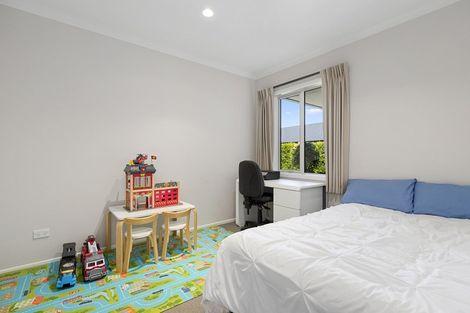 Photo of property in 36 Aquila Crescent, Rototuna North, Hamilton, 3210