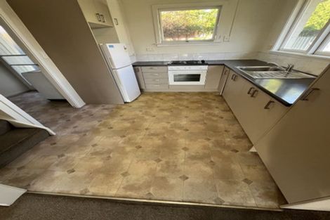 Photo of property in 3/11 Amyes Road, Hornby, Christchurch, 8042