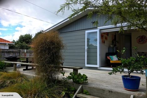Photo of property in 34 Birdwood Avenue, Moturoa, New Plymouth, 4310