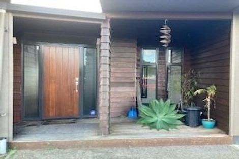 Photo of property in 312 O'shea Road, Pirongia, Te Awamutu, 3876