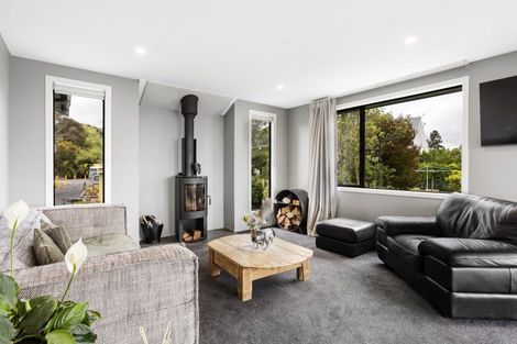 Photo of property in 493 Brighton Road, Westwood, Dunedin, 9035