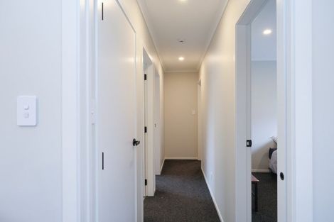 Photo of property in 5 Gibson Place, Dannevirke, 4930