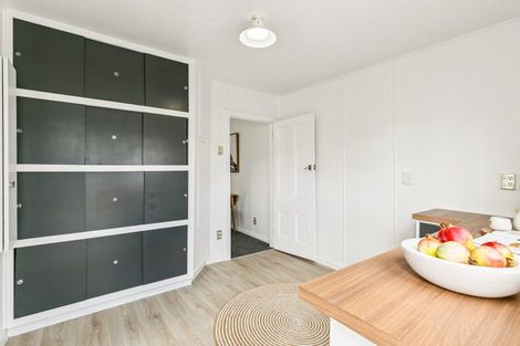 Photo of property in 5 Herald Terrace, Berhampore, Wellington, 6023