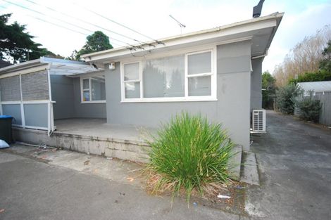 Photo of property in 256 Mount Wellington Highway, Mount Wellington, Auckland, 1060
