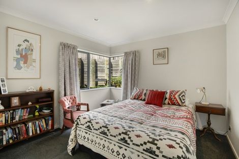 Photo of property in 3 Caterer Lane, Paraparaumu, 5032