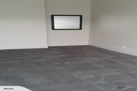 Photo of property in 1 Nile Street, Saint Clair, Dunedin, 9012