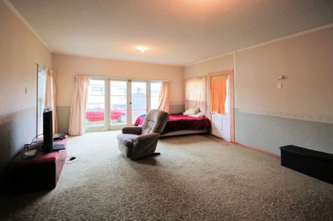 Photo of property in 59 Huia Crescent, Te Teko, Whakatane, 3192
