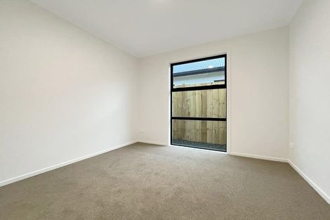 Photo of property in 101c Harrowfield Drive, Harrowfield, Hamilton, 3210