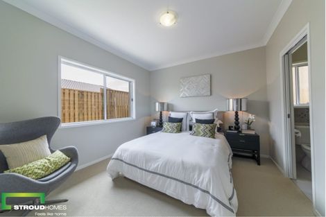 Photo of property in 23 Hewson Drive, Snells Beach, 0920