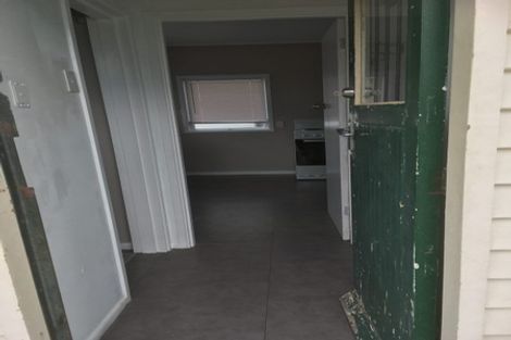 Photo of property in 24 Campbell Road, Bunnythorpe, Palmerston North, 4481