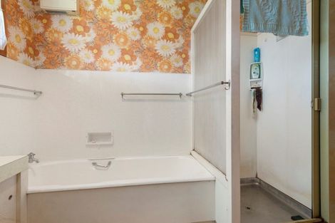 Photo of property in 19 Te Poi Road, Te Poi, Matamata, 3473