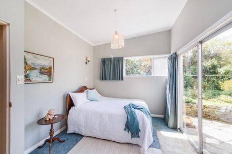 Photo of property in 109 Skerman Line, Newbury, Palmerston North, 4478