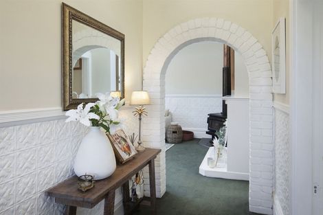 Photo of property in 2 Denman Street, Sumner, Christchurch, 8081