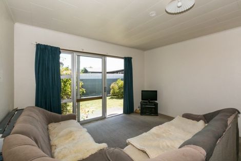 Photo of property in 1/36 Bristol Street, Tamatea, Napier, 4112