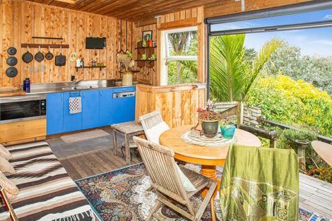 Photo of property in 123b Colombo Road, Waiuku, 2123