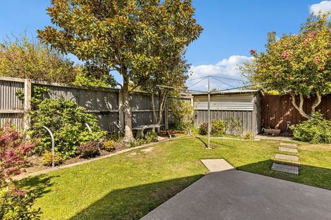 Photo of property in 2/19 Molesworth Place, Somerfield, Christchurch, 8024