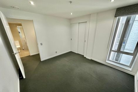 Photo of property in Republic Apartments, 3g/11 Tennyson Street, Te Aro, Wellington, 6011