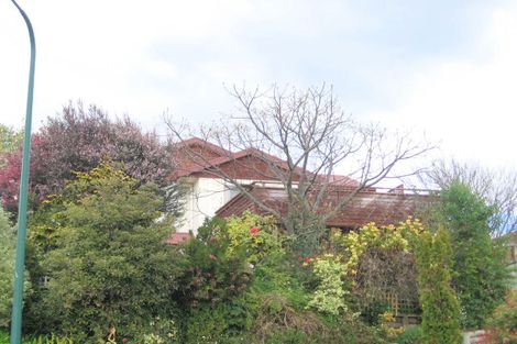 Photo of property in 35 Te Koari Drive, Brookfield, Tauranga, 3110