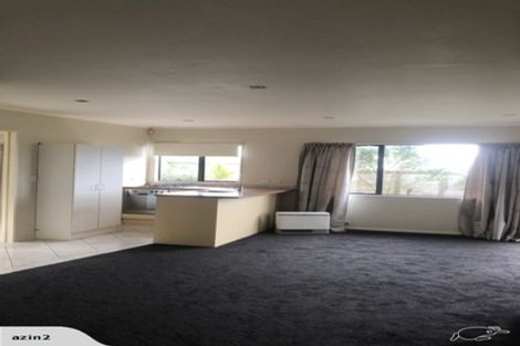 Photo of property in 72 John Sims Drive, Broadmeadows, Wellington, 6035