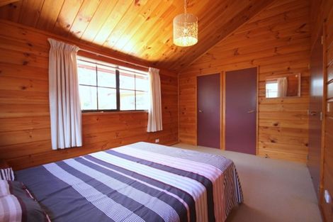 Photo of property in 180 Vista Paku, Pauanui, Hikuai, 3579