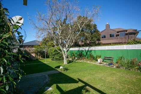 Photo of property in 39a Tamihana Street, Matamata, 3400