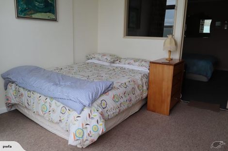 Photo of property in 98a Doon Street, Invercargill, 9810