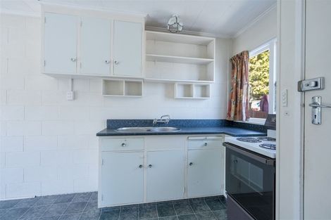 Photo of property in 5/94 Golf Road, Tahunanui, Nelson, 7011