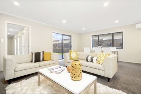 Photo of property in 15 Medland Place, Chartwell, Hamilton, 3210