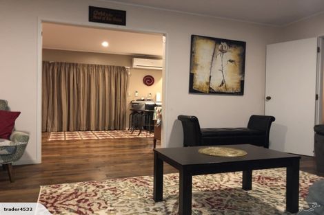 Photo of property in 1 Etherege Place, Howick, Auckland, 2014