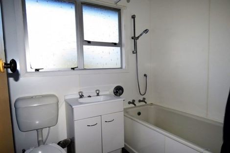 Photo of property in 26 Colvin Street, Westport, 7825