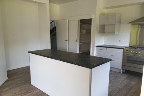 Photo of property in 15 Pearce Drive, Te Kamo, Whangarei, 0112