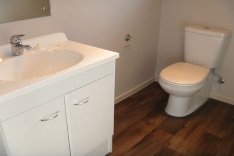 Photo of property in 47 Shields Street, Clyde, 9330