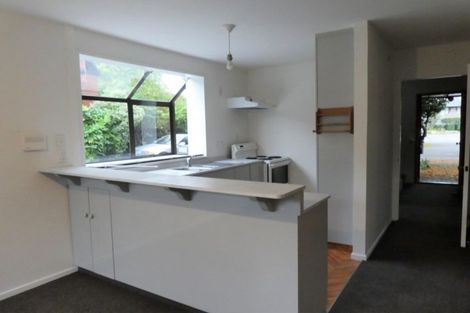 Photo of property in 2/27 Darvel Street, Riccarton, Christchurch, 8011