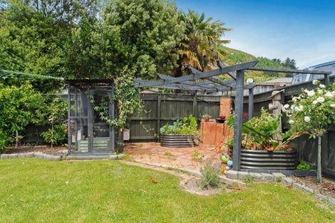 Photo of property in 98 North Road, The Wood, Nelson, 7010