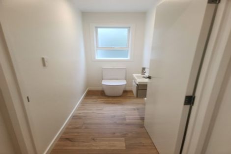 Photo of property in 230 Howick Road, Witherlea, Blenheim, 7201